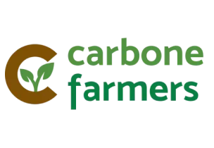 Logo Carbone Farmers